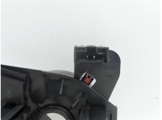 Recambio de anillo contacto volante para ford fiesta (cbk) referencia OEM IAM 6S6T14A664AA  