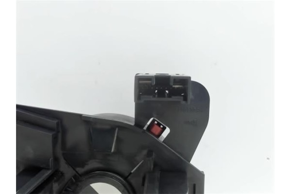 Recambio de anillo contacto volante para ford fiesta (cbk) referencia OEM IAM 6S6T14A664AA  