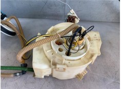 Recambio de bomba combustible para mazda 3 berlina (bk) 1.6 cd active+ xcite referencia OEM IAM BN9M60960A  