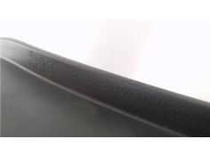 Recambio de piloto trasero izquierdo para mazda cx-7 er 2.2 active referencia OEM IAM EG2151150  