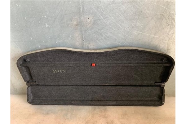 Recambio de juego llantas para bmw serie 1 berlina (e81/e87) 2.0 120d referencia OEM IAM 36116775619  