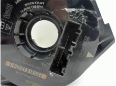 Recambio de anillo contacto volante para ford fiesta (cbk) referencia OEM IAM 6S6T14A664AA  