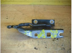 BISAGRA CAPO IZQUIERDA 5K0823301B 