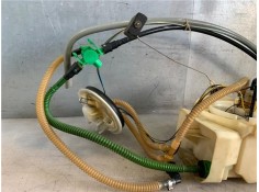 Recambio de bomba combustible para mazda 3 berlina (bk) 1.6 cd active+ xcite referencia OEM IAM BN9M60960A  