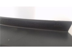 Recambio de piloto trasero izquierdo para mazda cx-7 er 2.2 active referencia OEM IAM EG2151150  