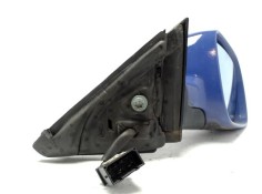 Recambio de retrovisor electrico derecho para audi a3 (8l) referencia OEM IAM   