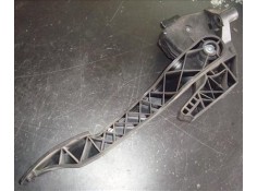 Recambio de pedal acelerador para opel combo furgón/ranchera familiar 1.3 cdti 16v referencia OEM IAM 9129423 6PV00811000 