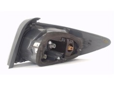 Recambio de piloto trasero izquierdo para mazda cx-7 er 2.2 active referencia OEM IAM EG2151150  
