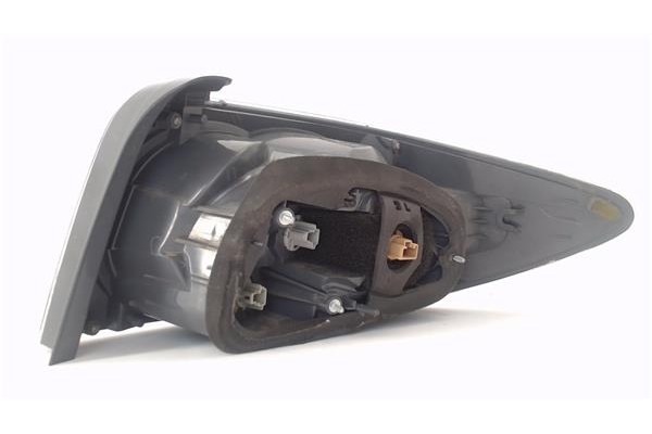 Recambio de piloto trasero izquierdo para mazda cx-7 er 2.2 active referencia OEM IAM EG2151150  
