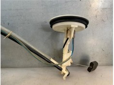 Recambio de bomba combustible para mazda 3 berlina (bk) 1.6 cd active+ xcite referencia OEM IAM BN9M60960A  