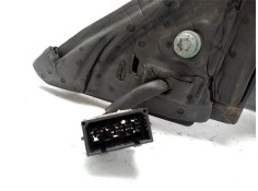 Recambio de retrovisor electrico derecho para audi a3 (8l) referencia OEM IAM   