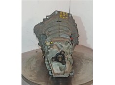 Recambio de caja cambios manual para mercedes-benz clase e (bm 124) berlina e 250 d (124.126, 124.129) referencia OEM IAM 124260