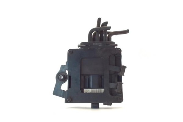 Recambio de bomba vacio para volkswagen golf v berlina (1k1)(2003) 1.9 tdi referencia OEM IAM 6Q0131075  