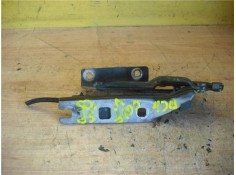 BISAGRA CAPO DERECHA 5K0823302B 