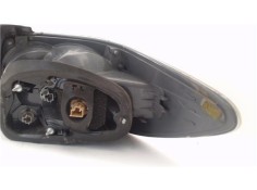 Recambio de piloto trasero izquierdo para mazda cx-7 er 2.2 active referencia OEM IAM EG2151150  