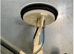 Recambio de bomba combustible para mazda 3 berlina (bk) 1.6 cd active+ xcite referencia OEM IAM BN9M60960A  