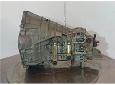 Recambio de caja cambios manual para mercedes-benz clase e (bm 124) berlina e 250 d (124.126, 124.129) referencia OEM IAM 124260