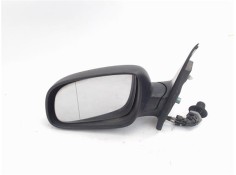 Recambio de retrovisor izquierdo para seat arosa (6h1) referencia OEM IAM   