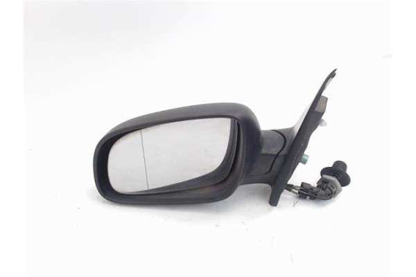 Recambio de retrovisor izquierdo para seat arosa (6h1) referencia OEM IAM   