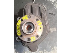 MANGUETA DELANTERO IZQUIERDA 308208 