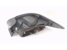 Recambio de piloto trasero izquierdo para mazda cx-7 er 2.2 active referencia OEM IAM EG2151150  