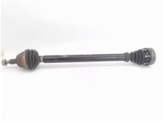 PALIER DELANTERO DERECHO 1J0407452MX 1J0407272 AUDI | 1J0407272 SEAT | 1J0407272AT AUDI | 1J0407272BL AUDI | 1J0407272NN AUDI | 