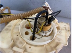 Recambio de bomba combustible para mazda 3 berlina (bk) 1.6 cd active+ xcite referencia OEM IAM BN9M60960A  