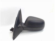 Recambio de retrovisor izquierdo para seat arosa (6h1) referencia OEM IAM   