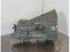 Recambio de caja cambios manual para mercedes-benz clase e (bm 124) berlina e 250 d (124.126, 124.129) referencia OEM IAM 124260