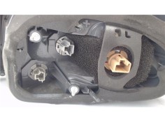 Recambio de piloto trasero izquierdo para mazda cx-7 er 2.2 active referencia OEM IAM EG2151150  