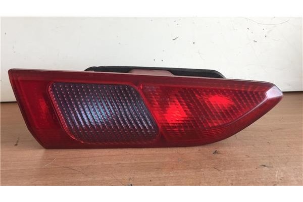Recambio de piloto trasero izquierdo para alfa romeo alfa 156 sportwagon (116)(2000) 1.6 16v t. spark impression [1,6 ltr. - 88 