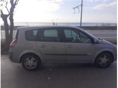 renault grand scénic ii (jm0/1_) del año 2004
