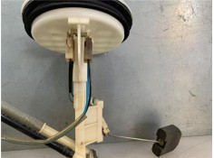 Recambio de bomba combustible para mazda 3 berlina (bk) 1.6 cd active+ xcite referencia OEM IAM BN9M60960A  