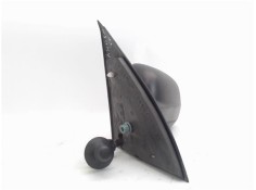 Recambio de retrovisor izquierdo para seat arosa (6h1) referencia OEM IAM   