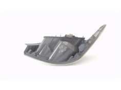 Recambio de piloto trasero izquierdo para mazda cx-7 er 2.2 active referencia OEM IAM EG2151150  