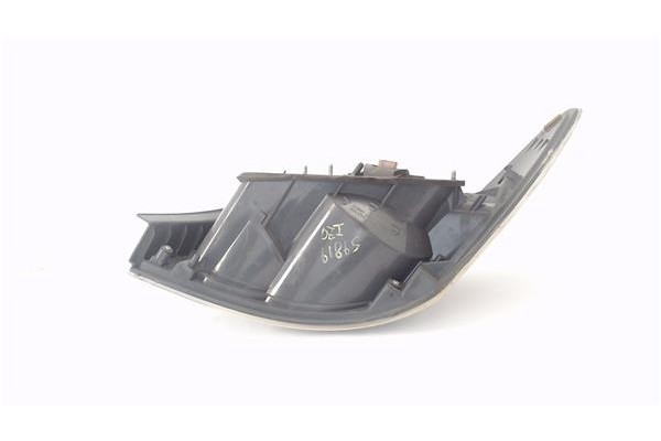 Recambio de piloto trasero izquierdo para mazda cx-7 er 2.2 active referencia OEM IAM EG2151150  