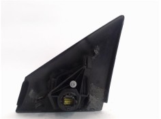 Recambio de retrovisor electrico derecho para renault megane ii berlina 3p referencia OEM IAM 12353070  