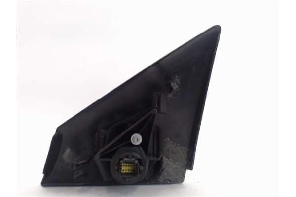 Recambio de retrovisor electrico derecho para renault megane ii berlina 3p referencia OEM IAM 12353070  