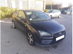 ford focus ii (da_) del año 2006