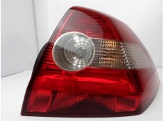 Recambio de piloto trasero derecho para renault megane ii sedán (lm0/1_) 1.5 dci referencia OEM IAM 8200142681  