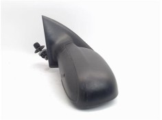 Recambio de retrovisor izquierdo para seat arosa (6h1) referencia OEM IAM   