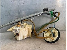 Recambio de bomba combustible para mazda 3 berlina (bk) 1.6 cd active+ xcite referencia OEM IAM BN9M60960A  