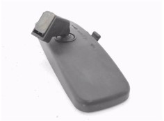 Recambio de cierre electromagnetico porton para opel combo furgón/ranchera familiar 1.3 cdti 16v referencia OEM IAM 135183  