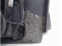 Recambio de retrovisor electrico derecho para renault megane ii berlina 3p referencia OEM IAM 12353070  