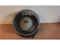 Recambio de motor calefaccion para toyota yaris (ncp1/nlp1/scp1) 1.0 16v (scp10_) referencia OEM IAM 19400008214C  