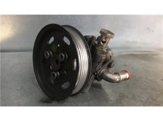 BOMBA SERVODIRECCION 1J0422154A 1J0422154 AUDI | 1J0422154 SEAT | 1J0422154 SKODA | 1J0422154J AUDI | 2K0422154A AUDI | 6N014515