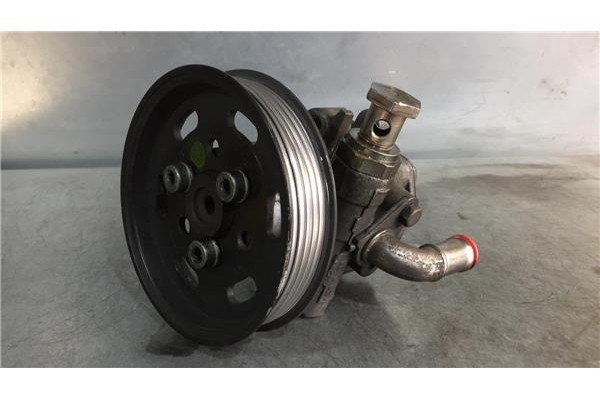 Recambio de bomba servodireccion para volkswagen golf iv berlina (1j1) 1.9 tdi referencia OEM IAM 1J0422154A  1J0422154 , AUDI |