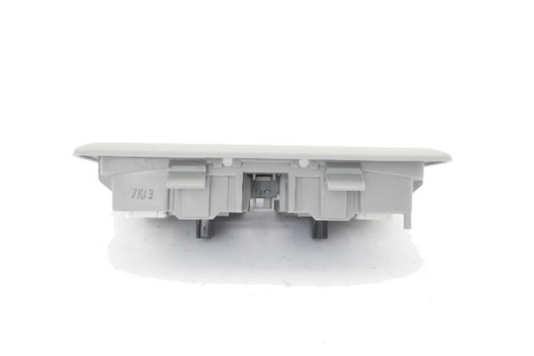 Recambio de piloto trasero derecho para renault megane ii sedán (lm0/1_) 1.5 dci referencia OEM IAM 8200142681  