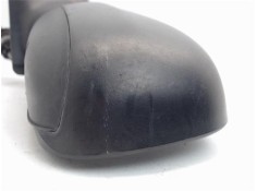 Recambio de retrovisor izquierdo para seat arosa (6h1) referencia OEM IAM   