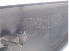 Recambio de retrovisor electrico derecho para renault megane ii berlina 3p referencia OEM IAM 12353070  